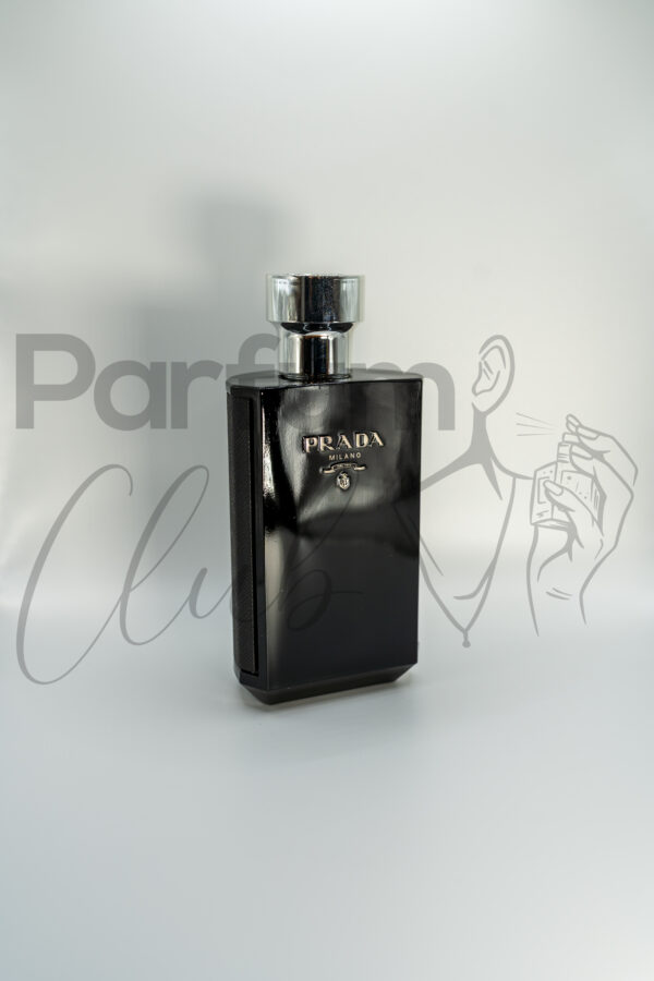 Prada L'Homme Intense
